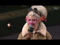 TI13 Cosplay Contest - The International 2024 Dota 2