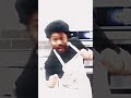 @CoryxKenshin #coryxkenshinedit #coryxkenshin #dancing #cooking #shorts #video #edit