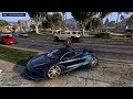 GTA 5 - REAL STREET HUSTLER - DROPPED 1MILL ON SOME WORK #26