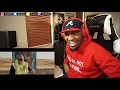 MY FAVORITE TRACK! | Juice WRLD Ft. Marshmello, Polo G,The Kid Laroi - Hate The Other Side(REACTION)