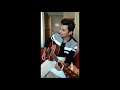 Tera Zikr | Shab Tum Ho | Pehli Mohabbat | Darshan Raval Live !! Mezmerizing Voice