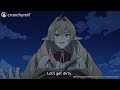 Rudeus Almost Cheats on His Wife | Mushoku Tensei: Jobless Reincarnation