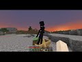 enderman no tuts tuts quero ve