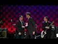 They Might Be Giants - 