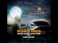 Mangi Enga - Rowest Nalea ft. Kande Dwayne & Dapsy Mune (Prod.by.Ruxz Mahn_-_jkpmusik)