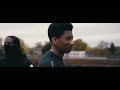 (CGM) Sav'O x ZK x Digga D - No Porkies (Music Video) | @MixtapeMadness