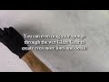 Marble Dream Resurfacing Kit By DAICH COATINGS – HOW-TO – Classic Marble Finish