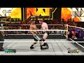 *HOW TO GET MFP* Best MFP Method In WWE2K24 MyFACTION