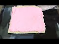 Just 10 Minutes Dessert with few Ingredients | Instant & Easy Dessert Recipe