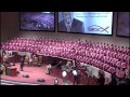 Genesis - IBOC Church Dallas - Pastor Rickie G. Rush