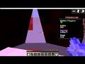 Minecraft: TNT WARS