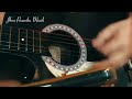 😭 LAGUNYA NYENTUH BANGET || EASY ON ME ( ADELE ) NEW VERSION GUITAR COVER