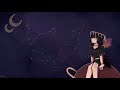 Zodiac Constellations Speedpaint Rant + [Collaboration with Bryer Art Studios] // Slushygirlkawaii