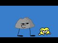 BFB (IALB) 15: This took me a literal year wtf