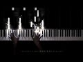 The Most Beautiful & Relaxing Piano Pieces (Vol. 1)