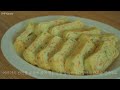 [Vlog] 17 pretty and useful kitchen items / 7 Korean food recipes / I like my kitchen 🍳