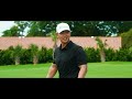 Luke Kwon Vs. Korn Ferry Tour Pros??