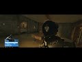 Save Your Drones (Official Music Video) - A Rainbow Six Parody of The Weeknd's Save Your Tears