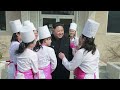 Un Día En La Vida De Kim Jong Un