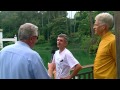 Big Fish | Visiting with Huell Howser | KCET