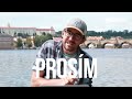 Honest Prague Guide: The Only Video You Need to Watch