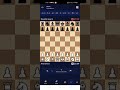 chess001