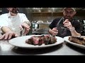 Cooking with Volk | How to Cook the Perfect Restaurant Quality Steak