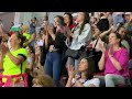 Boryana Kaleyn - Live - Clubs Final - Rhythmic Gymnastics World Cup - Sofia 2024