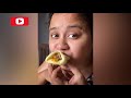 Easy Chicken Baos | Cook with Me | Fakeaway