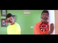 Beast Mode - Official Lyric Video Vadivelu Version | Beast | Thalapathy Vijay | Nelson | Anirudh