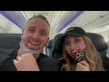 Thailand Here We Come | Thailand Adoption | Metz Family | Journey to Theo Part 1