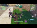 (SEASON 6 EVENT!)Fortnite Funny and WTF!!! MOMENTS part 20