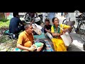 Like share subscribe ni video nonga,रेगानि थाखाय/Bodoland Aijw