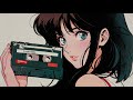 Some old lofi relax session [lofi jazz/chill BGM]