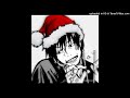 *free* christmas x jerk x yhapojj x xaviersobased type beat 