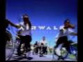 Airwalk Lowrider Bikes — TVC