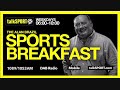 Ally McCoist Tells The Paul Gascoigne Big Les Jet Ski 1996 Tale To Laura Woods On talkSPORT