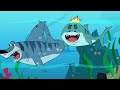 Cat Scratched Johnny | Johnny Test | Full Episodes | Cartoons for Kids! | WildBrain Max
