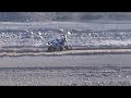 Trampa de barro Dakar 2012  20120109074926.mpg