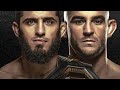 UFC 302 Makhachev vs. Poirier Live ||  Makhachev vs. Poirier #ufc302 Live #ufclightweight