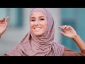 How do you know you’re ready to start wearing hijab? When should you put hijab on as a Muslim Woman?