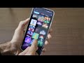 Nothing Phone 2 - First 20 Things You Must Do After Buying The Phone | Nothing Phone 2 Tips & Tricks