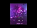 (FREE) RNB Type Beat 2024 - 