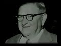 the men who killed Kennedy the guilty men  ep 9