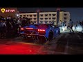 JDM, Conti, Supercar, MDM, semua belanja, Malam merdeka Kuantan | MERDEKARS MEET 2024 Kuantan Parade