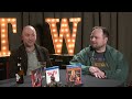 RedLetterMedia Talks About The 2020 Election