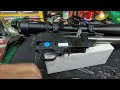 Ruger 10/22 Trigger Pull Testing  Factory,  BX, and Hornet Black Max #ruger #rifle #triggers