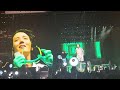 Lollapalooza. J-Hope: Just Dance