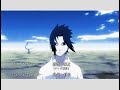 Naruto Shippuden - Opening 2 (v2) (HD - 60 fps)
