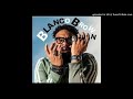 Blanco Brown - The Git Up (Lite Feet Remix) Prod. By Phresh Tune